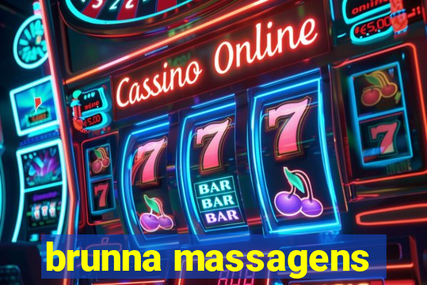 brunna massagens